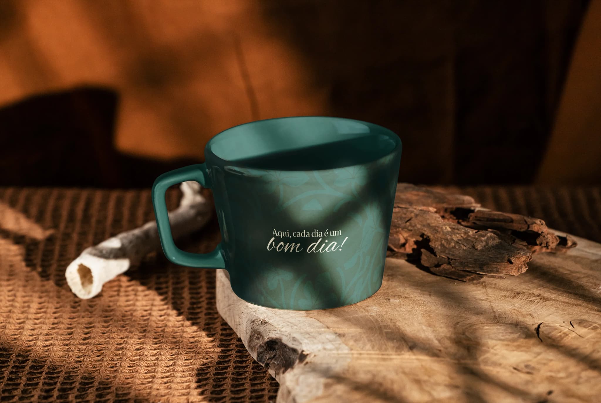 Santuá Village showcase 2