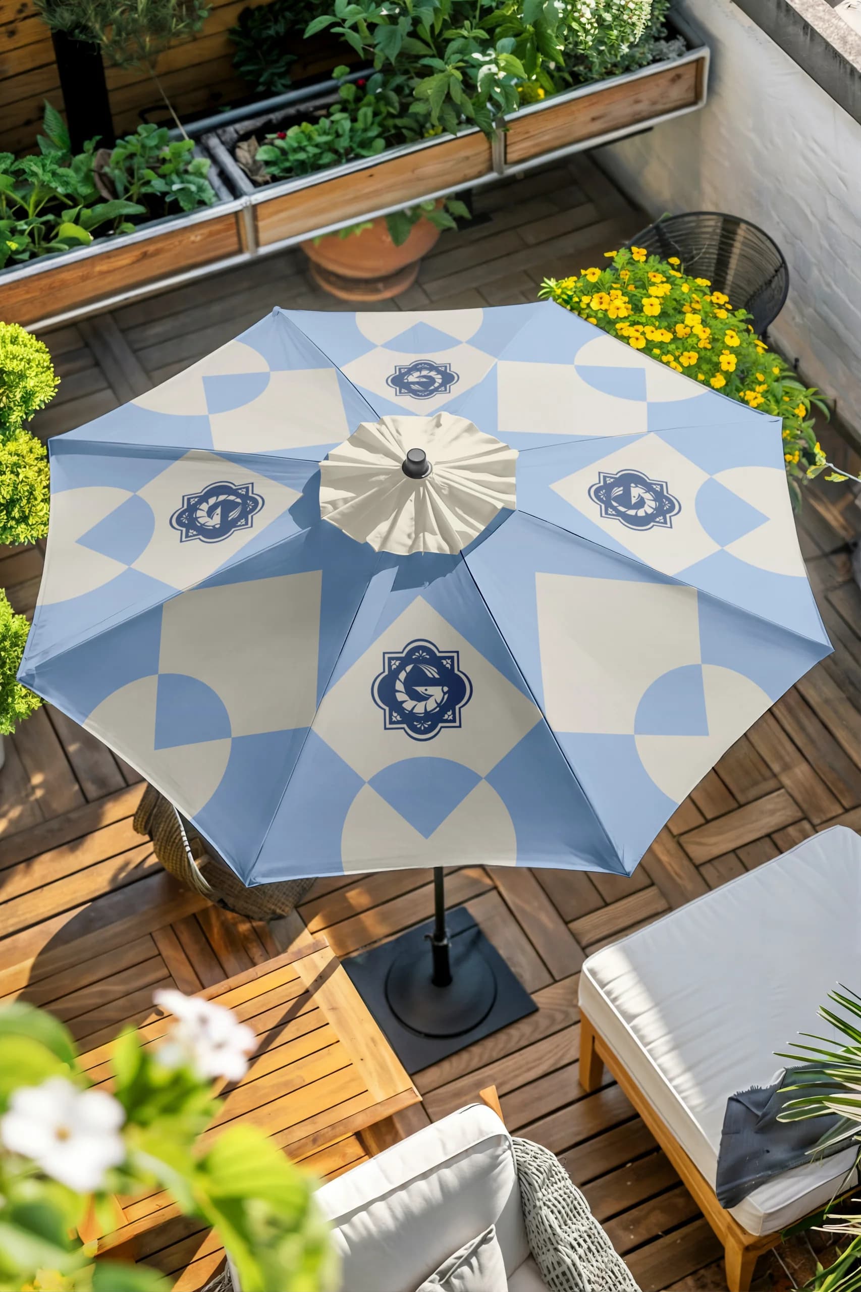 Geraldo Restaurante gallery 3