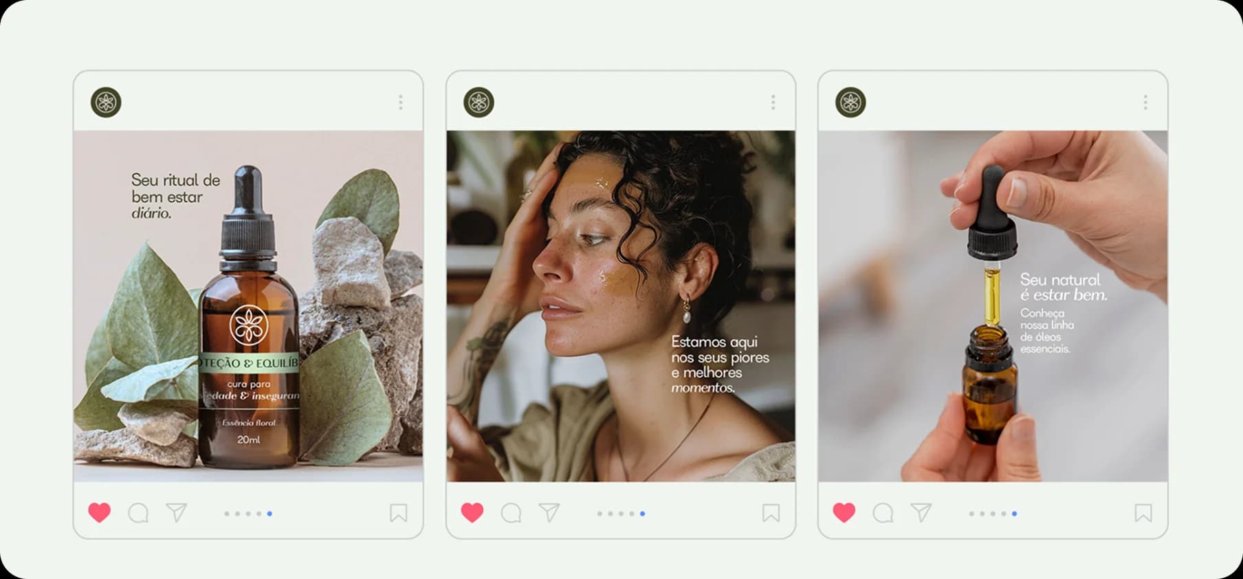 Social Media Bottom Right